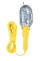 Hanging Portable Hand Lamp 10M. 