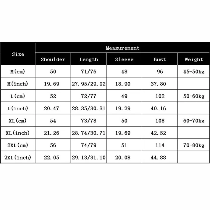 RD%20Spring%20Lady%20Long%20Sleeve%20Irregular%20Plaid%20Blouse%20Stylish%20Lapel%20Loose%20Causal%20Shirt%20-%20Image%203