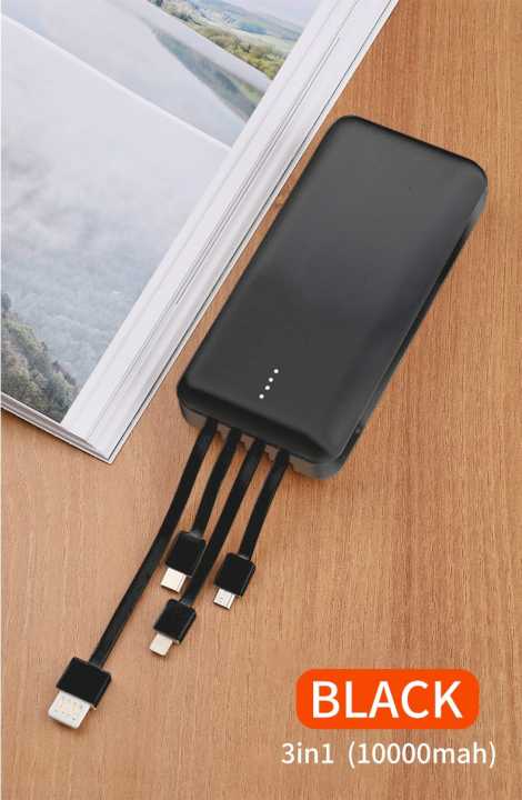 AIVR%2010000%20mAh%203%20in%201%20Power%20Bank%20-%20Image%204