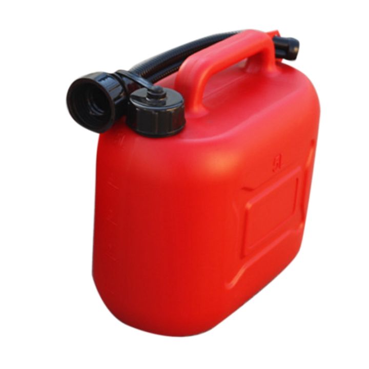 5L%20Car%20Fuel%20Tank%20Can%20Spare%20Plastic%20Petrol%20Gas%20Container%20Anti-Static%20Fuel%20Carrier%20with%20Pipe%20for%20Car%20Travel%20-%20Image%203
