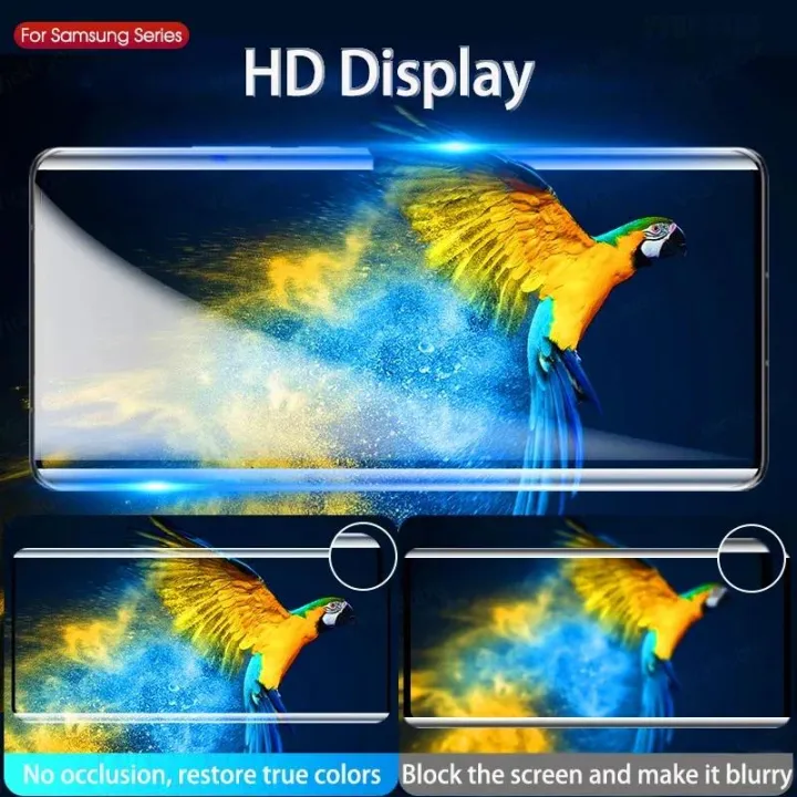 UV%20Tempered%20Glass%20for%20Samsung%20Galaxy%20S21%20S22%20S20%20S23%20Ultra%20S8%20S9%20S10%20Plus%20FE%20Screen%20Protector%20for%20Samsung%20Note%209%2010%2020%20Plus%20S10E%20-%20Image%206
