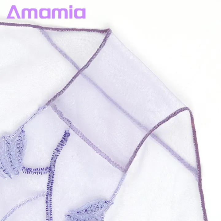 Transparent%20Briefs%20Quick%20Drying%20Ultra-thin%20Transparent%20Underpants%20-%20Image%208