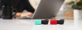 Kingston 64GB Data Traveler Exodia M USB 3.2 Pen Flash Drive. 