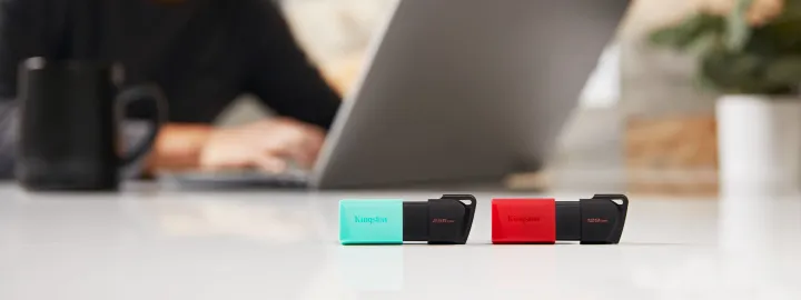 Kingston%2064GB%20Data%20Traveler%20Exodia%20M%20USB%203.2%20Pen%20Flash%20Drive%20-%20Image%208