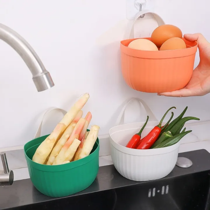 Hangable%20Sundries%20Holding%20Bin%20Space-saving%20Storing%20Container%20Cosmetic%20Toiletry%20Utensils%20Box%20Large%20Capacity%20%20with%20Hook%20Fruit%20Vegetable%20Storage%20Basket%20-%20Image%202
