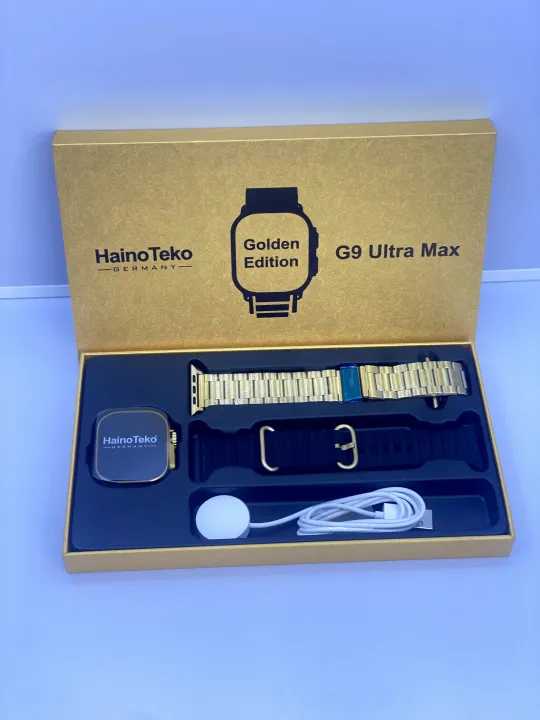 HainoTeko%20G9%20Ultra%20Max%20-%20Image%203