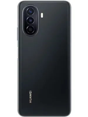 HUAWEI%20nova%20Y71,6.75%20inches%20Display%20with%2009Hz%20refresh%20rate,8GB%20RAM%20+128GB%20ROM%20&%20Micro%20SD%20Card,%20up%20to%20512%20GB%20Memory,%20Main%2048MP%20High-Res%20Camera,%20f/1.8%20aperture,5%20MP%20120%C2%B0%20Ultra-Wide%20Angle%20Cam,%20f/2.2%20aperture,2%20MP%20Depth%20Cam,8MP%20Selfie%20Camera,6000mAh%20Battery%20-%20Image%202