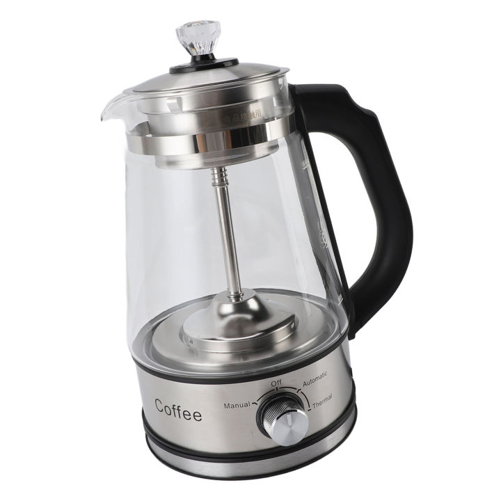 Automatic%20Tea%20Brewing%20Pot%20Electric%20Tea%20Maker%204%20Gears%20Button%20US%20Plug%20110V%20Glass%20Container%20Keep%20Warm%20for%20Home%20for%20Oatmeal%20-%20Image%207