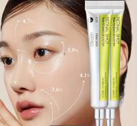 Celimax Retinal Shot Tightening Booster For Firm Skin