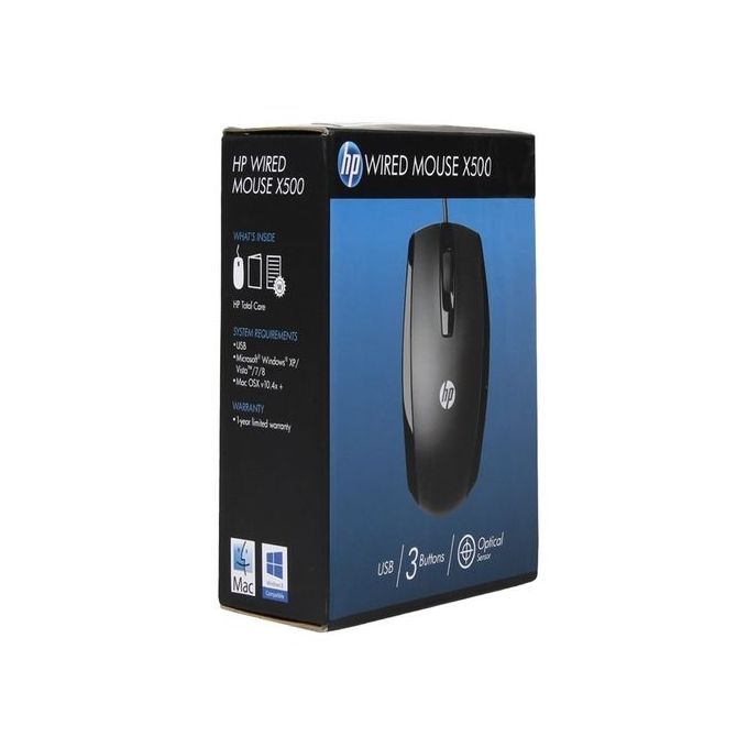 HP%20X500%20Wired%20Optical%20Mouse%20-%20Image%203