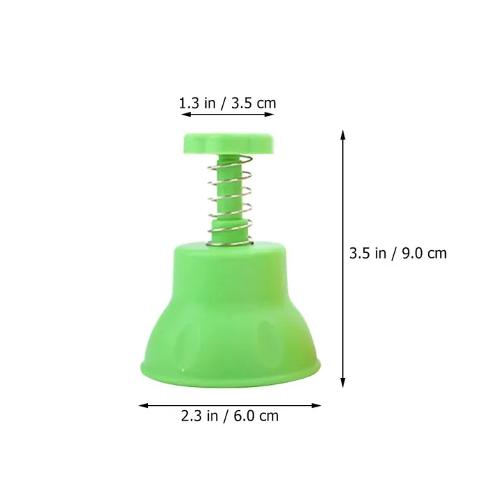 Fruit%20Opener%20Bottle%20Passion%20Gadget%20Skinning%20Artifact%20Peeler%20Plastic%20Pressing%20Mangosteen%20Kitchen%20Peelers%20Passionflower%20-%20Image%205