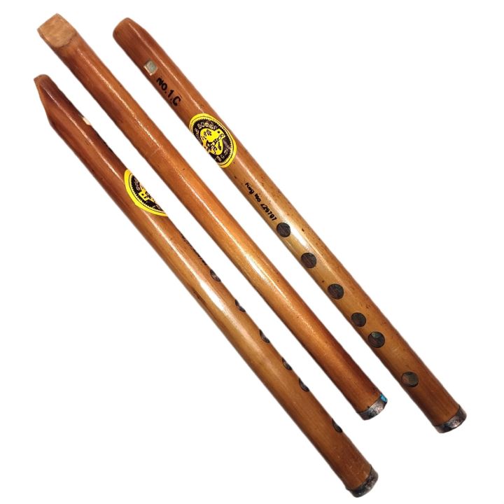 1%20PC%20Sujani%20Batanala%20C1%20G1%20Straight%20Blow%20Fine%20Tuned%20Bamboo%20Flute%20-%20Flute%20Key%20Professional%20High%20Quality%20Woodwind%20Flutes%20Musical%20Instruments%20Bansuri%20-%20Image%204