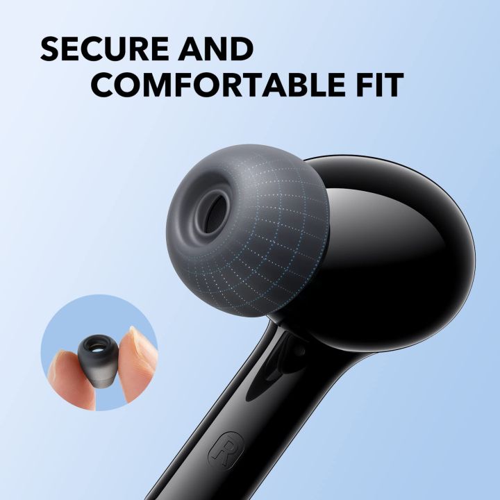 Anker%20SoundCore%20Life%20P2i%20True%20Wireless%20Earbuds%20-%20Image%204