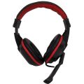 Jedel Wired Gaming Headset With Mic GH-112. 