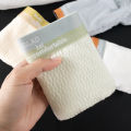Baby Cotton Underwear Men's Cotton Breathable Men's Boxers Loose Comfort Trend Boxers Youth Summer Shorts. 