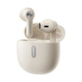 Monster Earbuds N-Lite 207 Bluetooth TWS EarPods IPX5 Waterproof Headset ENC Noise Reduction Earphone With Mic. 