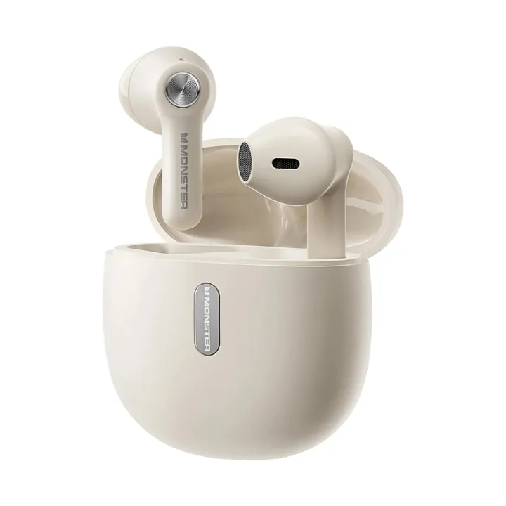 Monster%20Earbuds%20N-Lite%20207%20Bluetooth%20TWS%20EarPods%20IPX5%20Waterproof%20Headset%20ENC%20Noise%20Reduction%20Earphone%20With%20Mic%20-%20Image%2010