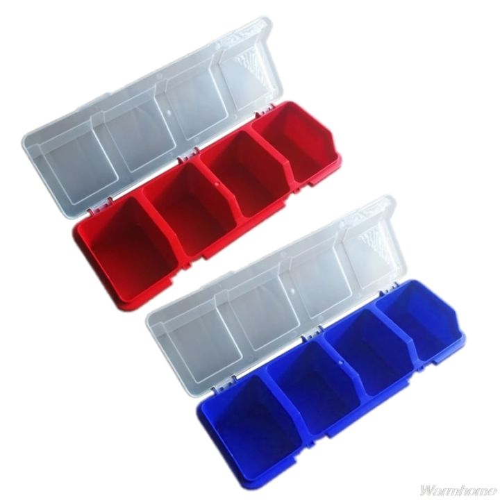 Tools%20Storage%20Box%20Parts%20Screw%20Toolbox%20Case%20Components%20Sorting%20Organizer%20Holder%20N19%20Dropshipping%20-%20Image%203