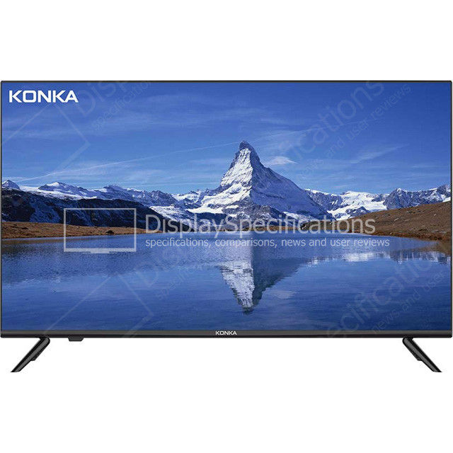 KONKA%2032%20Inch%20HD%20LED%20TV%20-%20KG32EE682%20-%20Image%203