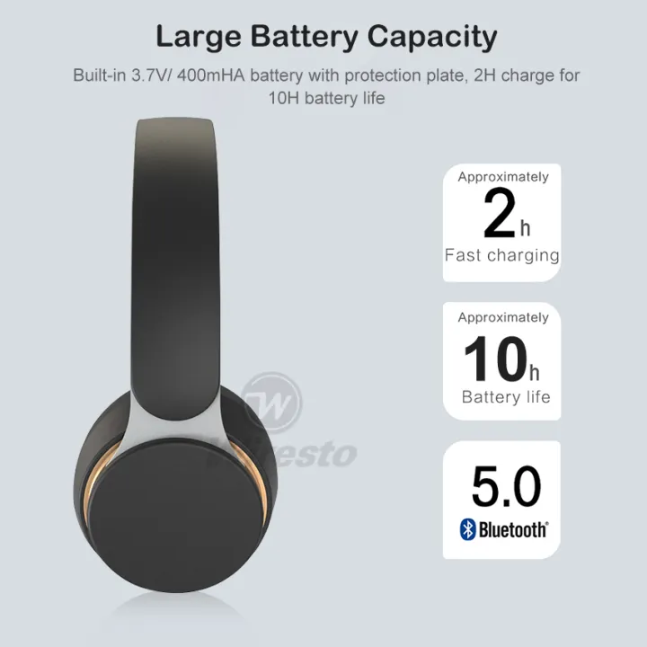 Wiresto%20Wir-eless%20Blu-etooth%205.0%20Headphone%20Over%20the%20Ear%20Headphone%20Stereo%20Headset%20Noise%20Reduction%20Headphone%20Foldable%20Design%20Wired%20Wir-eless%20Stereo%20Headband%20with%20Mic%20Bass%20Stereo%20Earphone%20-%20Image%207