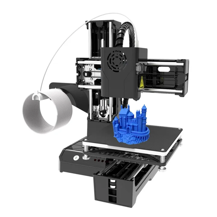 EasyThreed%203D%20Printer%20Mini%20Desktop%20Printing%20Machine%20for%20Kids%20100x100x100mm%20Print%20ize%20-%20Image%209