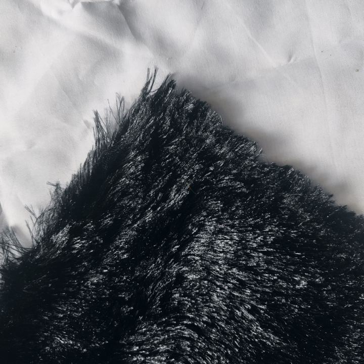 Soft%20Material%20Playbowa%20Bowa%20Boa%20Playboa%20Material%20Plush%20Material%20Fur%20Material%20Plush%20Fur%20Fabric%20For%20Sewing%20Toys%20and%20Dolls%20Teddy%20Bears%20-%20Image%208