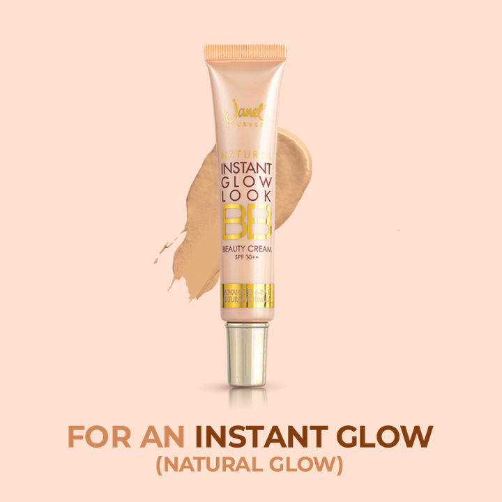 Janet%20BB%20Beauty%20Cream%20-%20Natural%20Glow%2030Gr%20-%20Image%203