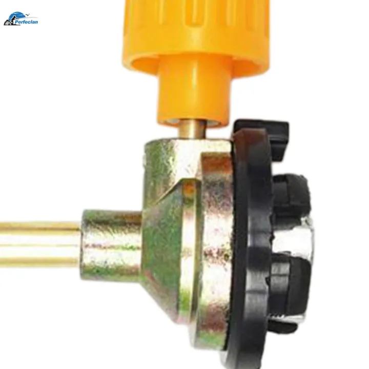 Gas%20Tank%20Refill%20Adapter%20Connector,%20Integrated%20Gas%20Cylinder%20Filling%20,%20Gas%20Cylinder%20Tank%20-%20Image%208