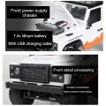 MN99 D90 1/12 2.4G 4WD RTR Crawler RC Car For Land Rover 70 Anniversary Editio W2Q6. 