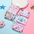 Stylish Coin Pouches For Women Trendy Ladies' Coin Wallets Casual Coin Purses For Women Mini Coin Purse For Women Cute Coin Bags For Ladies. 