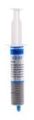 Heat Sink Compound  Thermal Paste. 