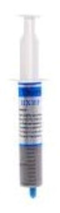 Heat%20Sink%20Compound%20%20Thermal%20Paste%20-%20Image%203
