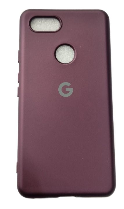 Google%20Pixel%203%20&%20Google%20Pixel%203A%20Original%20Silicone%20High%20Quality%20Back%20Cover%20-%20Image%2010