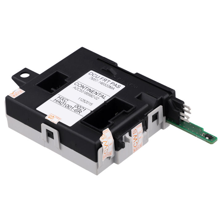 Front Right Door Glass Lifting Module Door Glass Lifting Module Door ...