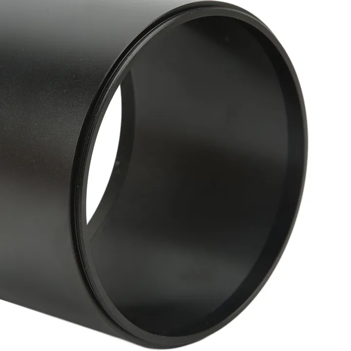 Lens%20Hood,%20Prevent%20Stray%20Light%20Telephoto%20Lens%20Hood%2095mm%20Filter%20Thread%20Lightweight%20for%20Photography%20Accessories%20-%20Image%203