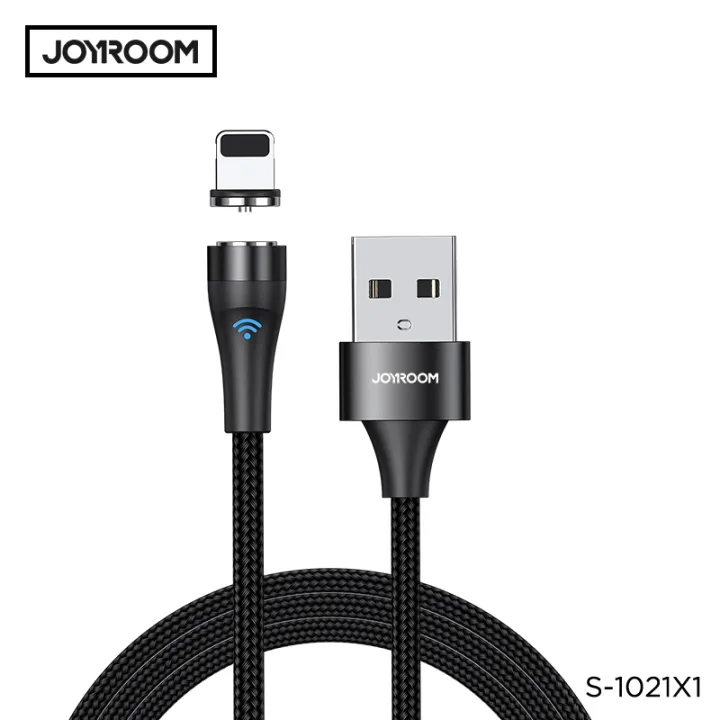 Joyroom%20%20Magnetic%20Charging%20%20Cable%20-%20Image%205