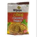 Wijaya Fenugreek seeds 100g. 