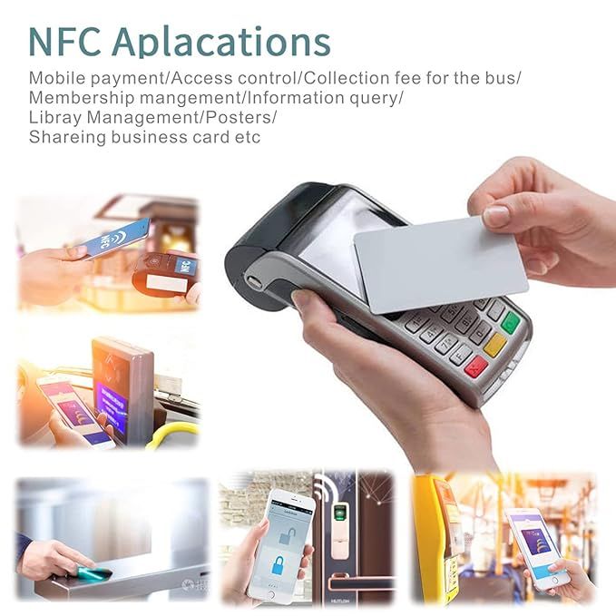 NFC%20Card%20Tag%20for%20All%20NFC%20Mobile%20Phone%20-%20Image%205