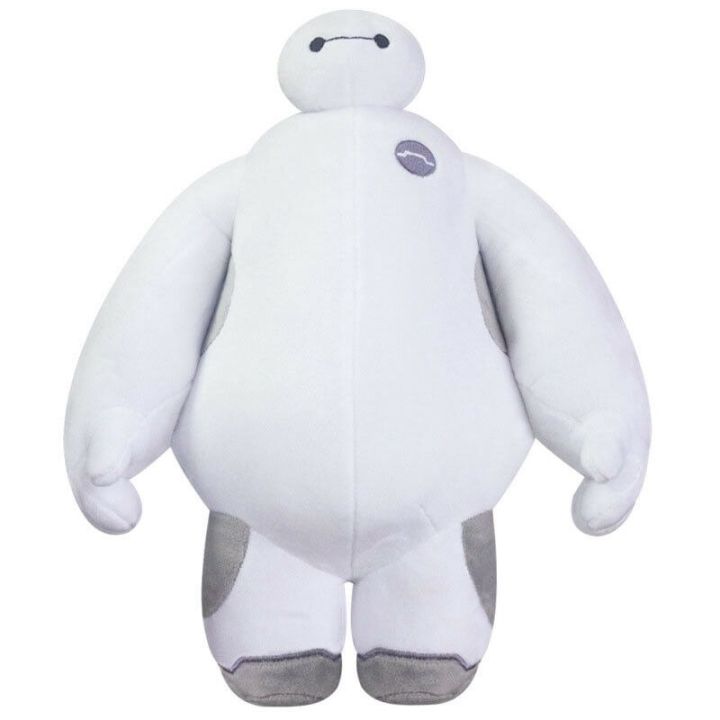 18cm/38cm%20Baymax%20Robot%20Big%20Hero%206%20Cartoon%20Movie%20Plush%20Dolls%20Toys%20Bag%20Bighero6%20Cute%20Stuffed%20Plush%20Animal%20Pendants%20Kids%20Birthday%20Gifts%20-%20Image%202