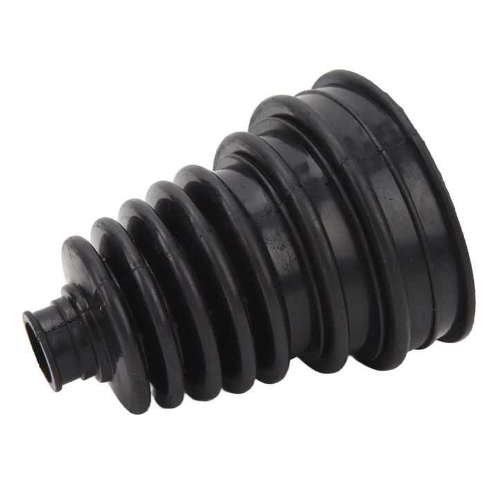 CV%20Boots%20Constant%20Velocity%20Joint%20Boot%20Telescopic%20Silicone%20Aging%20Resistance%20Strong%20Elasticity%20Easy%20To%20Use%20for%20Cars%20-%20Image%203