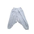 Men women harem pants/alibaba trouser/men trouser/ women pants. 