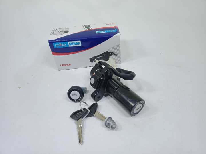 IGNITION%20SWITCH%20BAJAJ%20DISCOVER%20100-150/%20XCD/PULSAR%20135-150%202W%20-%20Image%202