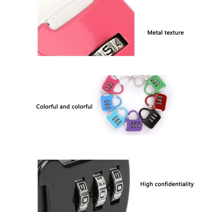 %E3%80%90ALLGOOD%E3%80%911x%20Portable%203%20Dial%20Digit%20Travel%20Combination%20Lock%20Dormitory%20Cabinet%20Lock%20Password%20Lock%20Luggage%20Padlock%20Backpack%20Zipper%20Lock%20-%20Image%205