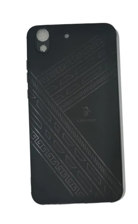 Huawei%20Y6%20II%20Design%20Leather%20Quality%20Back%20Cover%20-%20Image%204