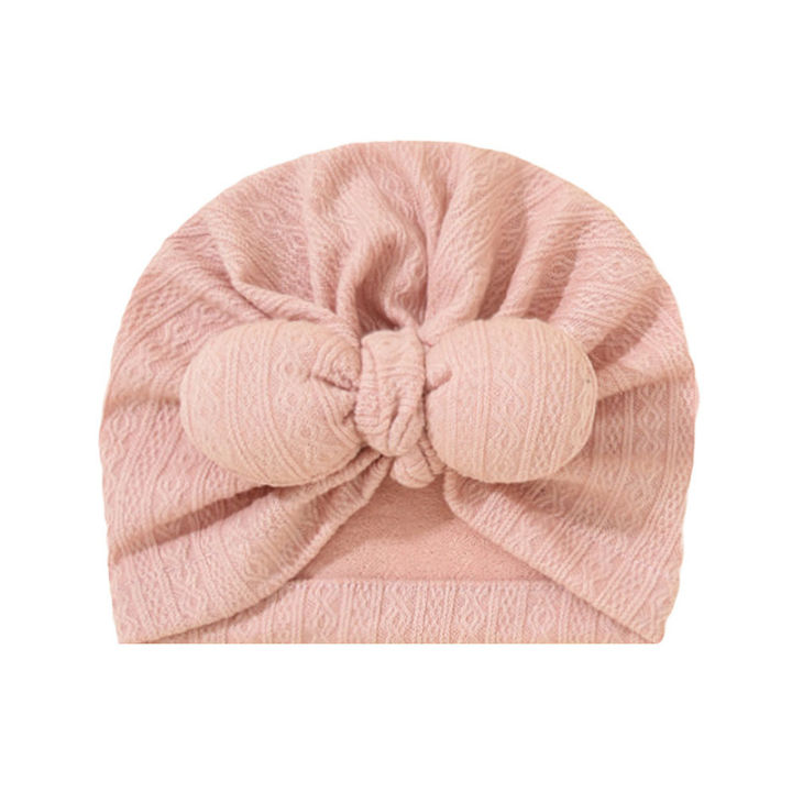 I%20Love%20Dad%20Bowknot%20Headband%20Turban%20For%20Girls%20Solid%20Color%20Warm%20Beanie%20Hat%20Soft%20Cotton%20Newborn%20Toddler%20Pullover%20Cap%20Headwrap%20-%20Image%207