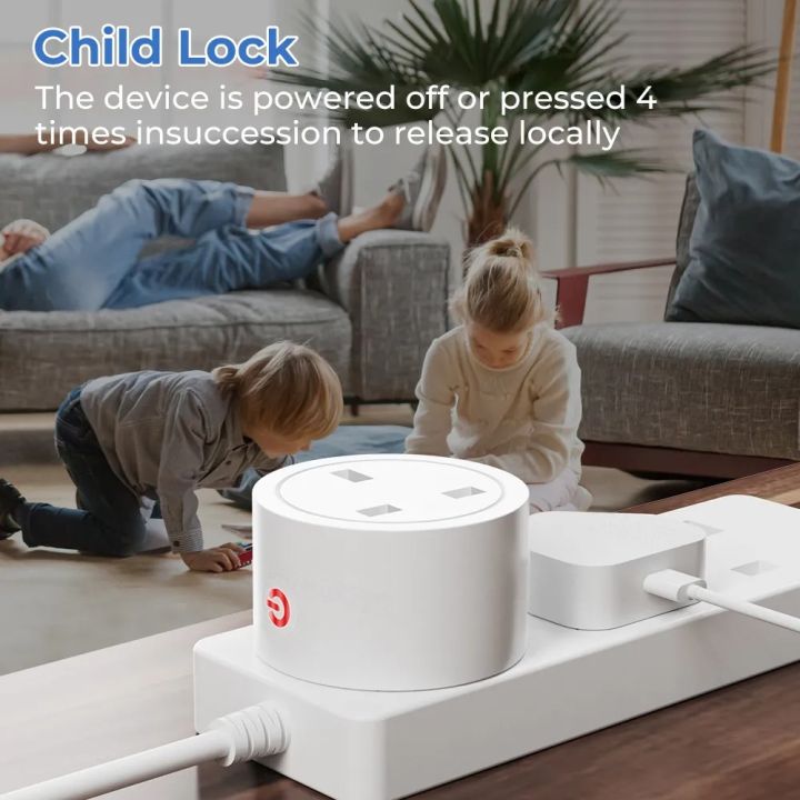 20A%20Tuya%20Smart%20WiFi%20Smart%20Plug%20with%20Power%20Monitoring%20and%20Timer%20Function%20Power%20Outlet%20-%20Image%208