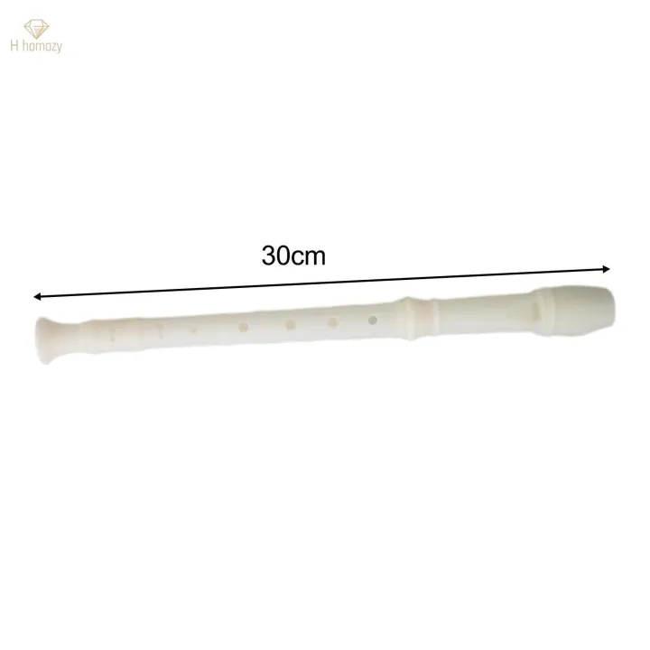 Long%20Flute%20Woodwind%20Instrument%20for%20Children%20Toy%20Birthday%20Gift%20Beginners%20-%20Image%205
