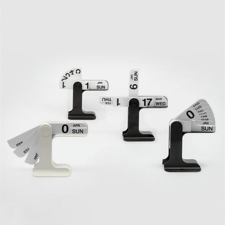 Desktop%20Calendar%20Page%20Flip%20Desk%20Calendar%20Creative%20Simple%20Home%20Decoration%20Page%20Turning%20Standing%20Table%20Ornament%20Office%20Stationery%20-%20Image%204