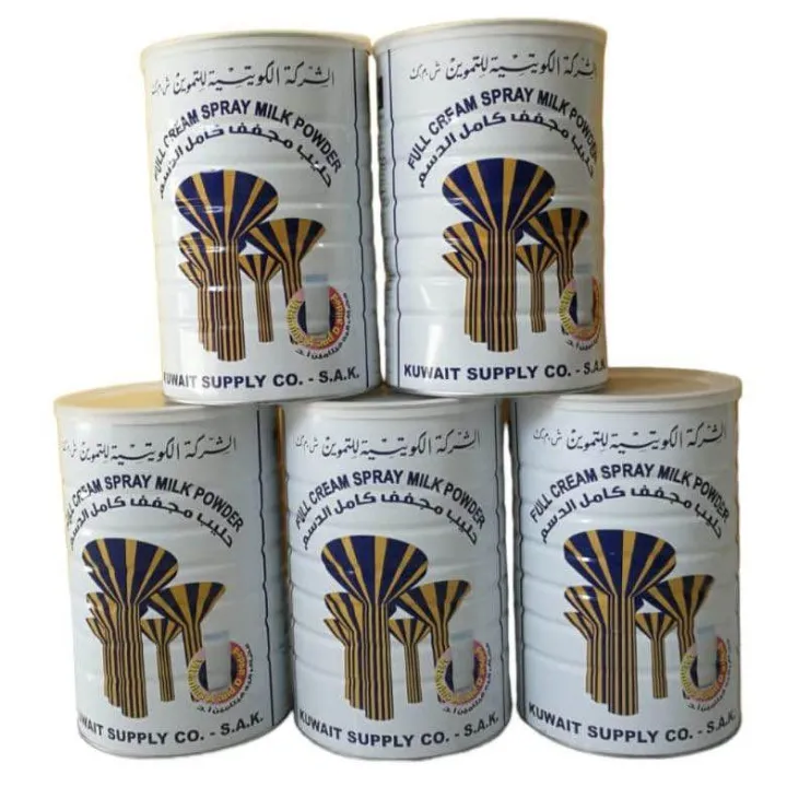 Kuwait%20Milk%20Full%20Cream%20Spray%20Milk%20Powder%20Tin%202.275kg%20-%20Image%203