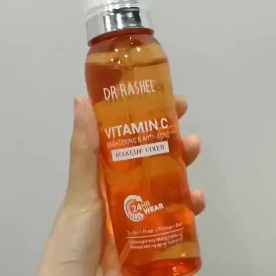 Dr%20Rashel%20Vitamin%20C%20Makeup%20Fixer%20160ml%203%20in%201%20Prep%20Primer%20Set%20VC%20Face%20Spray%20-%20Image%208